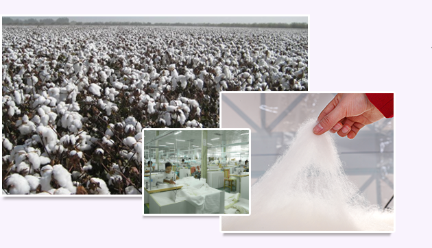 武漢空壓機保養